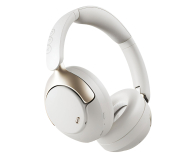 QCY H3 Pro ANC Białe - 1322142 - zdjęcie 1